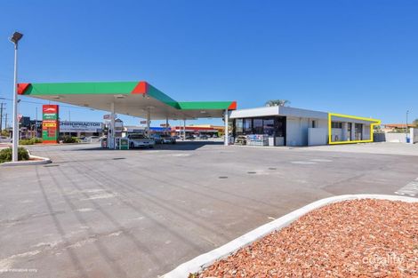 63 Walter Rd W, Dianella, WA 6059