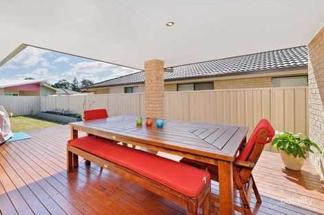 7 Rivergum Dr, Port Macquarie, NSW 2444