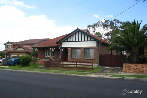 10 Bolton St, Guildford, NSW 2161