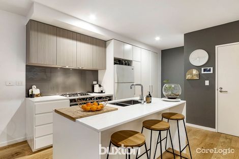 Property photo of 9/27 Jasper Road Bentleigh VIC 3204