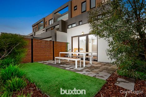 Property photo of 9/27 Jasper Road Bentleigh VIC 3204