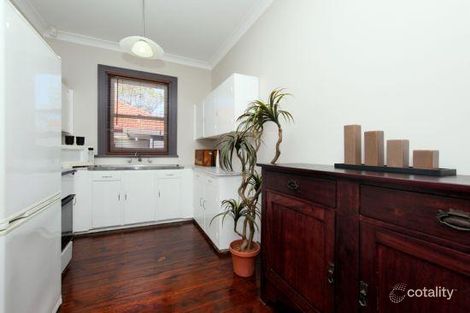 Property photo of 4 Bell Street Waratah NSW 2298