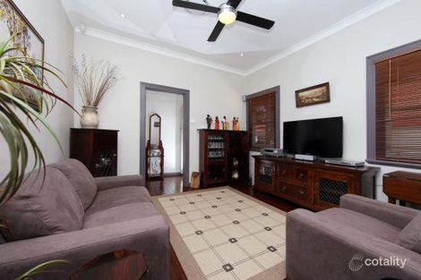 Property photo of 4 Bell Street Waratah NSW 2298