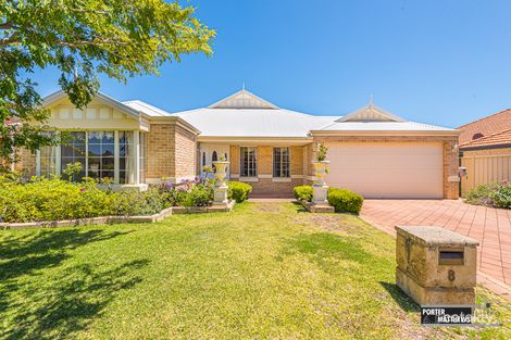 Property photo of 8 Baddesley Way Canning Vale WA 6155