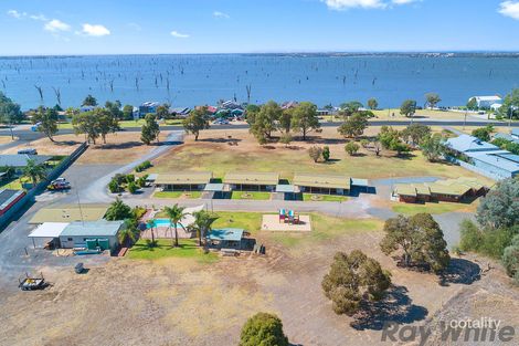 80-86 Corowa Rd, Mulwala, NSW 2647