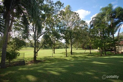 Property photo of 65 Nalya Crescent Karana Downs QLD 4306