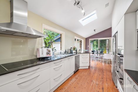 Property photo of 21 Cassandra Avenue St Ives NSW 2075