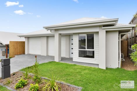 1/12 Blair St, Ripley, QLD 4306