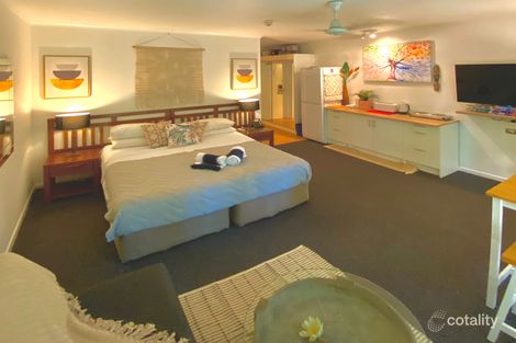 224/316 Port Douglas Rd, Port Douglas, QLD 4877