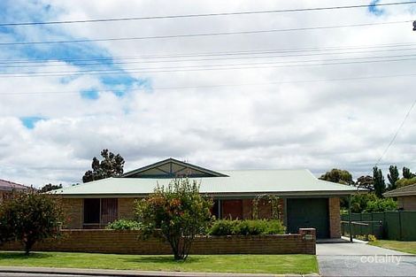 25 Edward St, Yakamia, WA 6330