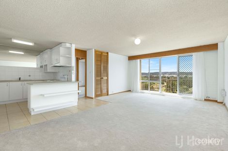 39/86 Derrima Rd, Crestwood, NSW 2620