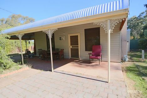 103 Waller St, Benalla, VIC 3672