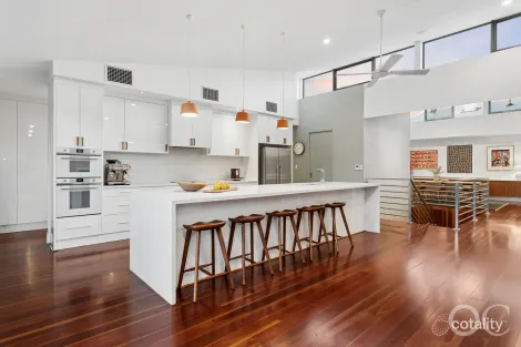 Property photo of 3 Cheltenham Street Highgate SA 5063