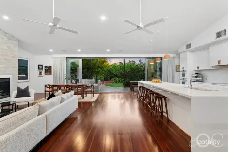 Property photo of 3 Cheltenham Street Highgate SA 5063