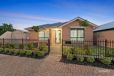 Property photo of 44 South Pacific Drive Seaford Meadows SA 5169