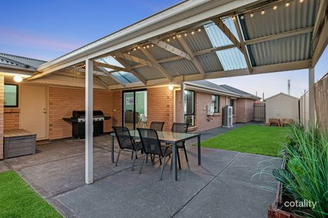 Property photo of 44 South Pacific Drive Seaford Meadows SA 5169