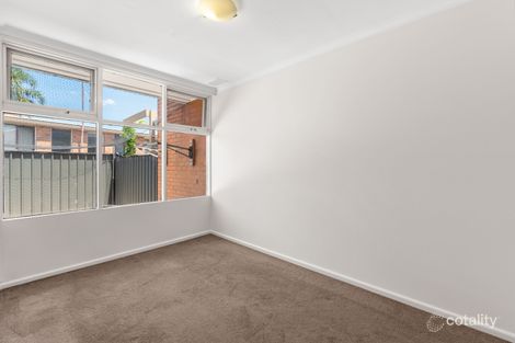 Property photo of 6/71 Pine Street Reservoir VIC 3073
