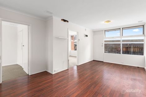 Property photo of 6/71 Pine Street Reservoir VIC 3073