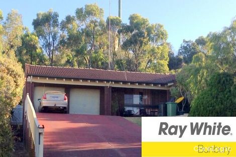 Property photo of 29 Parry Street South Bunbury WA 6230