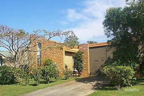 44 Anderson St, East Ballina, NSW 2478