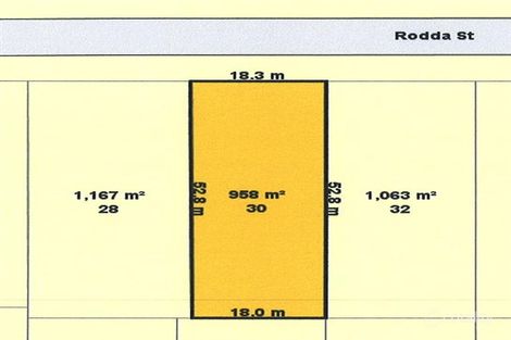 Property photo of 30 Rodda Street Morley WA 6062