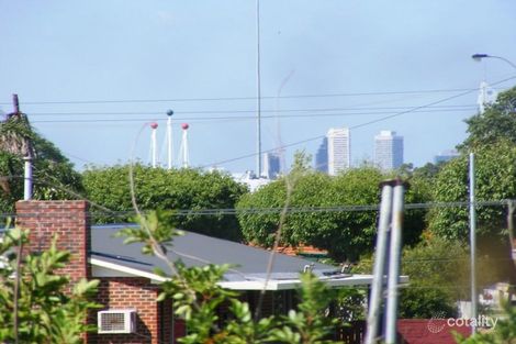 Property photo of 30 Rodda Street Morley WA 6062