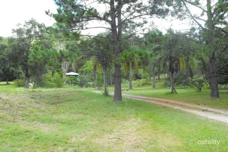 Property photo of 766 Cedar Pocket Road Cedar Pocket QLD 4570