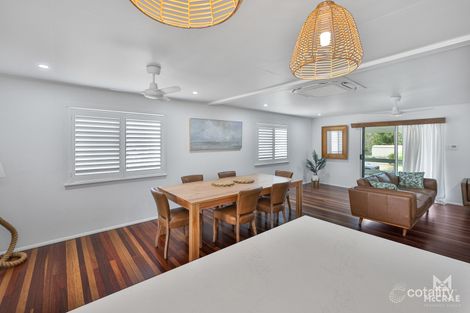 Property photo of 47 Holborne Street Bowen QLD 4805