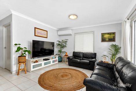 Property photo of 23 Cobblestone Avenue Logan Reserve QLD 4133
