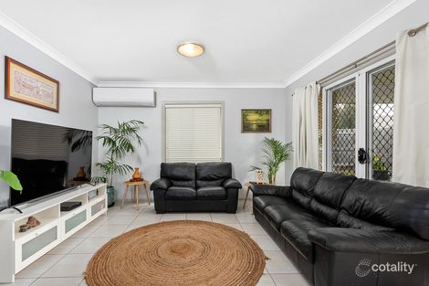 Property photo of 23 Cobblestone Avenue Logan Reserve QLD 4133