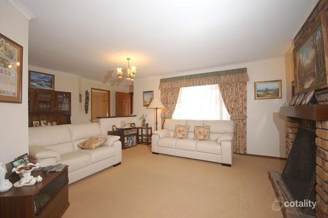 Property photo of 65 Nalya Crescent Karana Downs QLD 4306