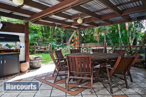 Property photo of 21 Leckmy Street Ferny Grove QLD 4055