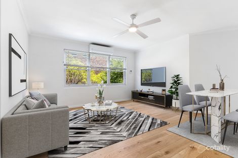 5/1 Alexandra St, Drummoyne, NSW 2047