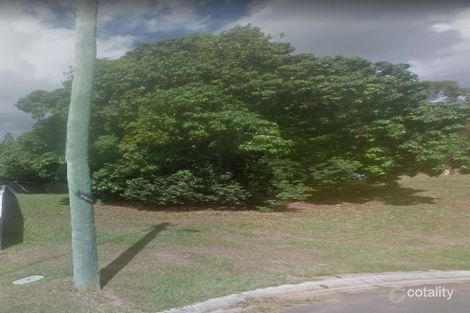 Property photo of 5 Janet Court Narangba QLD 4504