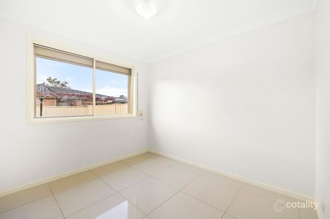 Property photo of 9 Waratah Avenue Casula NSW 2170