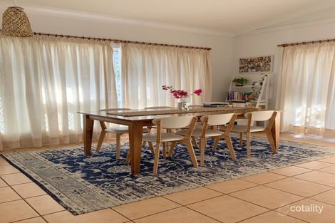 Property photo of 10 Sago Court Durack NT 0830