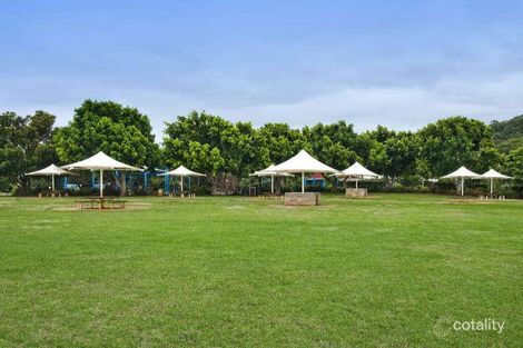 Property photo of 14 Mona Street Mona Vale NSW 2103