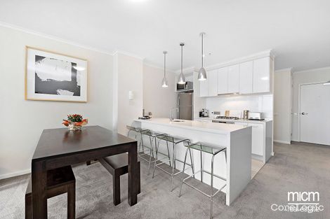 Property photo of 1303/63 Whiteman Street Southbank VIC 3006