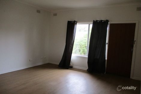 Property photo of 3/67 McHenry Street Murray Bridge SA 5253