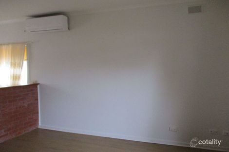 Property photo of 3/67 McHenry Street Murray Bridge SA 5253