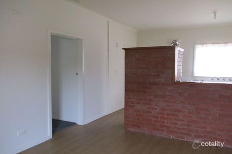 Property photo of 3/67 McHenry Street Murray Bridge SA 5253