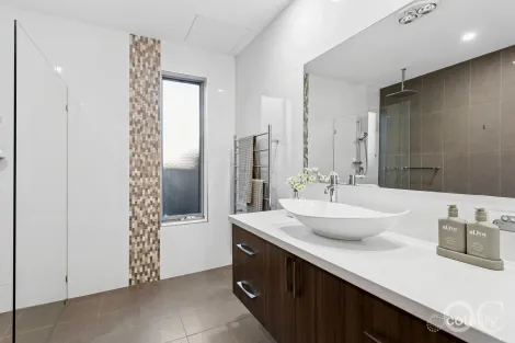 Property photo of 3 Cheltenham Street Highgate SA 5063