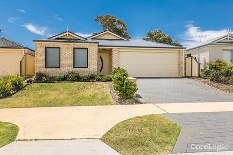 Property photo of 15 Tuxedo Link Clarkson WA 6030