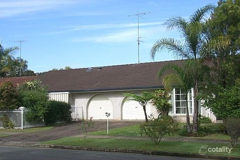 2/29 Gardiners Pl, Southport, QLD 4215