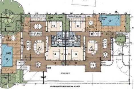 Property photo of 23 Mossman Street Taringa QLD 4068