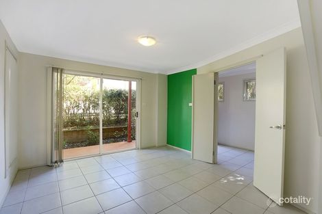 Property photo of 6 Hampstead Road Campbelltown NSW 2560