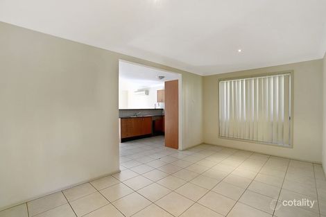 Property photo of 6 Hampstead Road Campbelltown NSW 2560