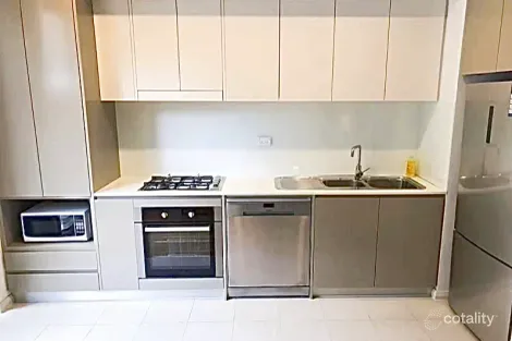 1015/78a Belmore St, Ryde, NSW 2112