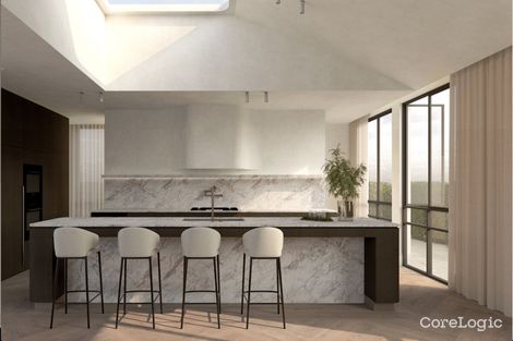 Property photo of 79 Clendon Road Toorak VIC 3142