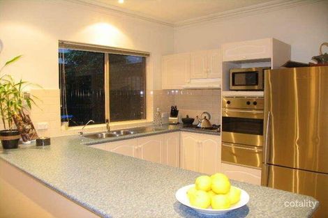 Property photo of 55A Flinders Road Hillcrest SA 5086